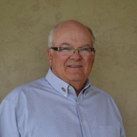 Ron Hammel