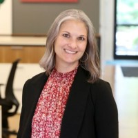 Pigott Employee Jen Pietila's profile photo
