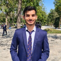 Digambar Singh Email & Phone Number