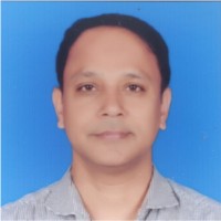 Jitendra Kumar Email & Phone Number