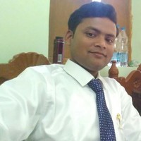 Deepu Kumar Email & Phone Number | Parkash Automotive Industries (P ...