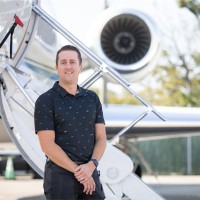 Matthew Zodda Email & Phone Number