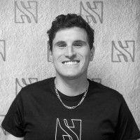 S Group | France Employee Lucas Maingault's profile photo