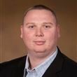 Robert Eggleston Email & Phone Number
