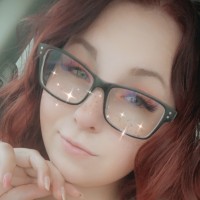 Nicole Lookabaugh Email & Phone Number
