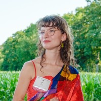 Peconic Land Trust Employee Erin Plitt's profile photo