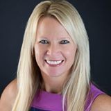 RE/MAX TOWN & COUNTRY Employee Kelly Stonebreaker's profile photo