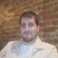 Maximus Group Employee Doug Shaw's profile photo