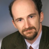 Peter Hofer Email & Phone Number