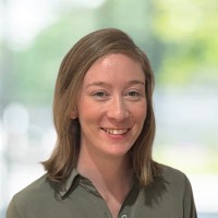Stephanie Robson Email