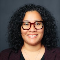 Macan Deve Engineers Dpc Employee Gina Callender's profile photo