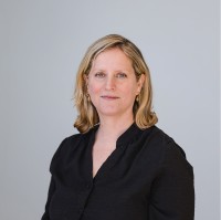 Ann Petersen Email & Phone Number