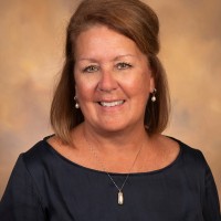 CommunityBank of Texas Employee Trudy Johnson's profile photo