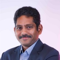 Arvind Vuppu Email & Phone Number