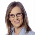 TULPLAST Employee Anna Jankowiak's profile photo