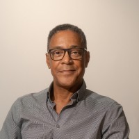 John Barnhill Email & Phone Number