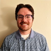 Ryan Reyes Email & Phone Number