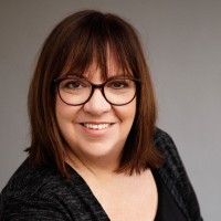 Canada Media Fund | Fonds des médias du Canada Employee Nathalie Clermont's profile photo