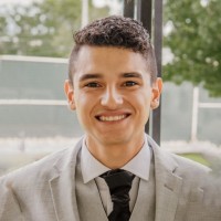 Dotech Employee Jhonecker D Saucedo's profile photo