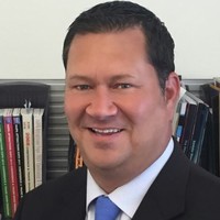 Ted Schuh Email & Phone Number