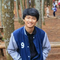 Johan Putra Email