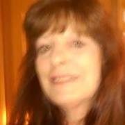 Cindy Glommen Email & Phone Number