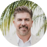 Genasys Inc. Employee Jason Nicol's profile photo