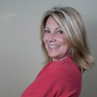 Tami Combs Email & Phone Number