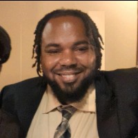 Abington Memorial Hospital Employee Anthony McCall's profile photo