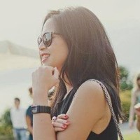 Shanmei Lim Email & Phone Number