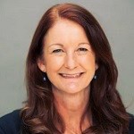 Nancy Baca Email & Phone Number