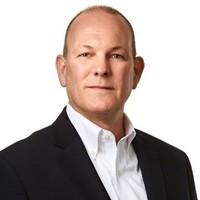 Charles & Colvard, Ltd. Employee Clint Pete's profile photo