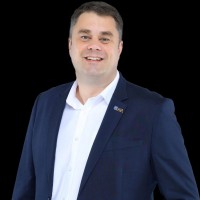 James Thurlby Email & Phone Number