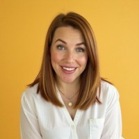 Hilco Vision Employee Katelyn Enman-Salotto's profile photo