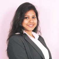 Brainamaze Employee Neelima B's profile photo
