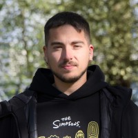 TRES SISTEMAS DE COMUNICACION SL Employee Jesús Martín López's profile photo