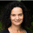 Carey Baptist Grammar School Employee Donna Bavage's profile photo