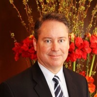 Scott Seamons Email & Phone Number