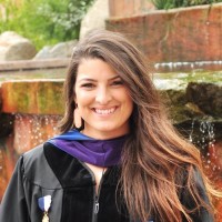 Iredale and Yoo, APC Employee Chelsea Reherman's profile photo