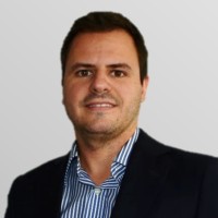 GTM BATIMENT Employee Francisco Pinto's profile photo