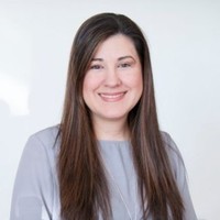 Saladmaster Employee Liliana Arce's profile photo