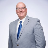 HEAPY Employee Mark Brumfield's profile photo