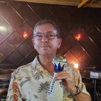 Wayne Pipe & Supply Employee Michael Stuerzenberger's profile photo