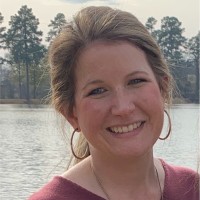 Holiday Inn Club Vacations Employee Cheryl Cook's profile photo