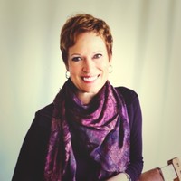 Quantum Point Strategies Employee Vicki Martin's profile photo