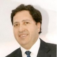 Guillermo Viveros Sierra's profile photo