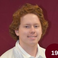 Ryan Robillard Email & Phone Number