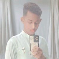 ACCOUNT FOR Employee Kuldeep Sharma's profile photo