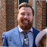 Sherpa Auto Transport Employee Ryan McNeill's profile photo