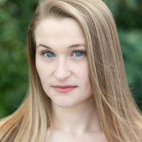 Honored Employee Hannah Bowyer-Rivette's profile photo